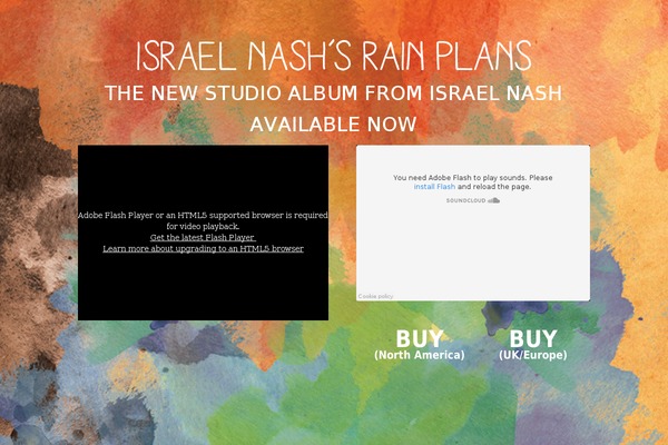 Site using Qi-addons-for-elementor plugin