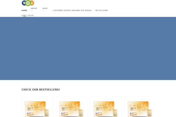 Site using Woocommerce-composite-products plugin