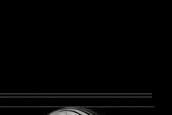 Avada Child theme site design template sample