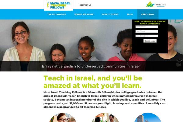 Site using Cnhk Slideshow plugin