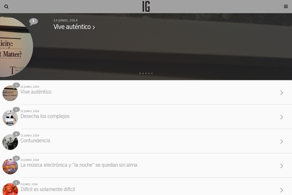 Site using Subscribe-download plugin