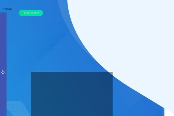 Site using Hostiko-domain-checker plugin