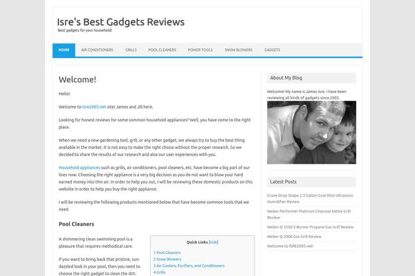 Site using Kadence-blocks-pro plugin
