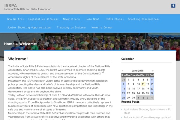 Woodpecker theme site design template sample