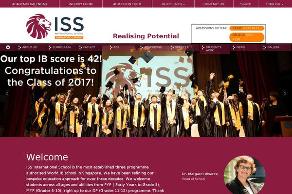 Site using Wp-user-frontend-pro plugin