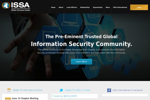 Basetheme theme site design template sample