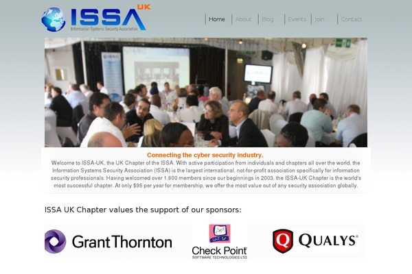 Display theme site design template sample