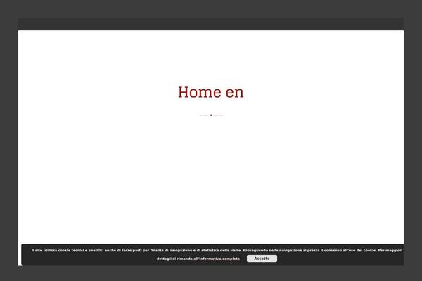 Site using Smtp-mail plugin