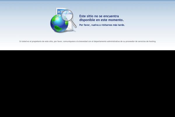 issetta.com.ar site used Dt-the7_v.4.2.3.1