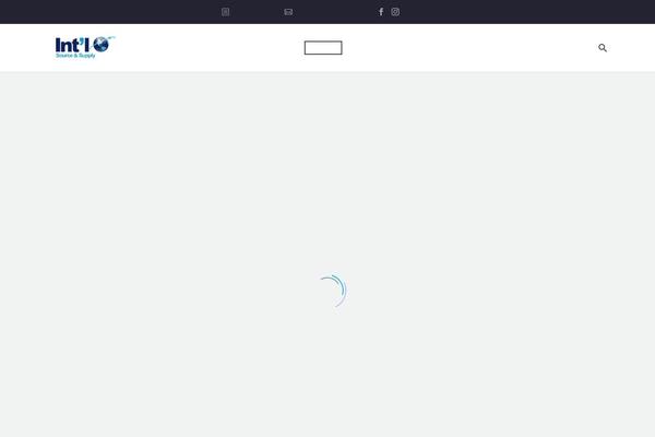 Site using Simple-featured-posts-widget plugin