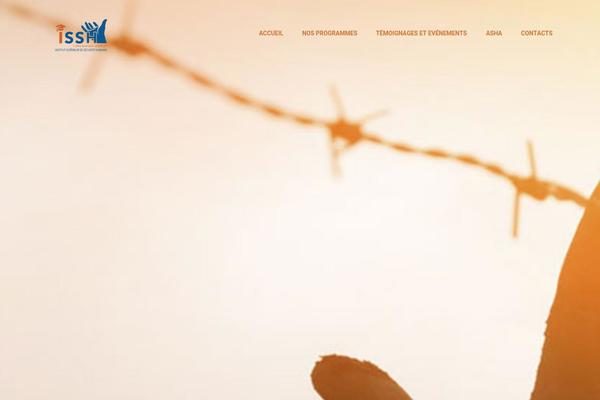 Site using LearnPress - WordPress LMS Plugin plugin