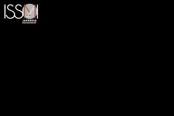 Site using Quadmenu plugin