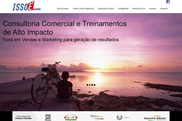 Site using Updated Today Banner plugin