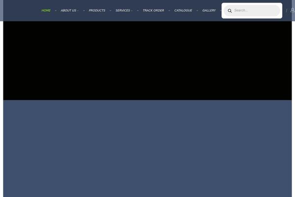 Site using Sb-woocommerce-infinite-scroll plugin