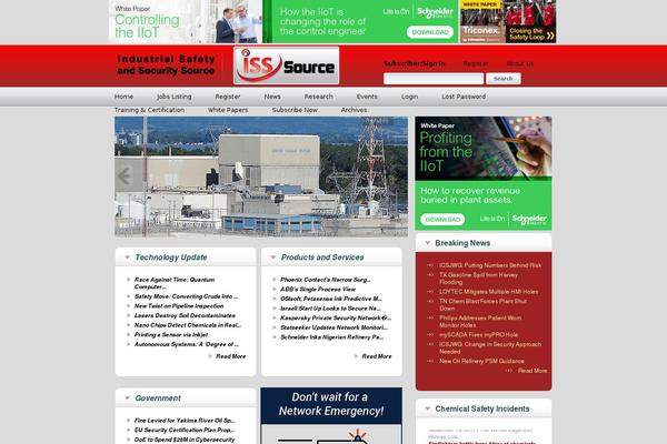 theme944 theme websites examples