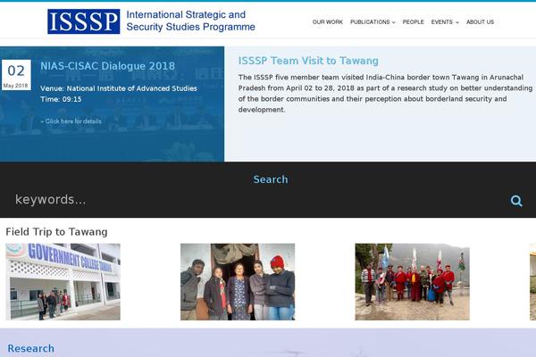 Site using Compact WP Audio Player plugin