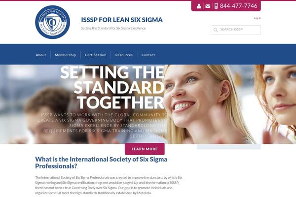 Site using FV Community News plugin