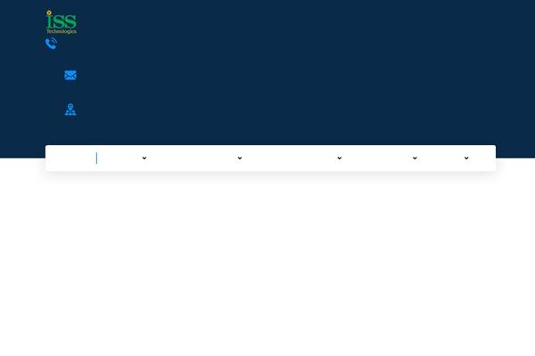 Site using Brave-popup-builder plugin