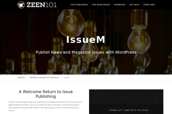 Site using Edd-recurring plugin