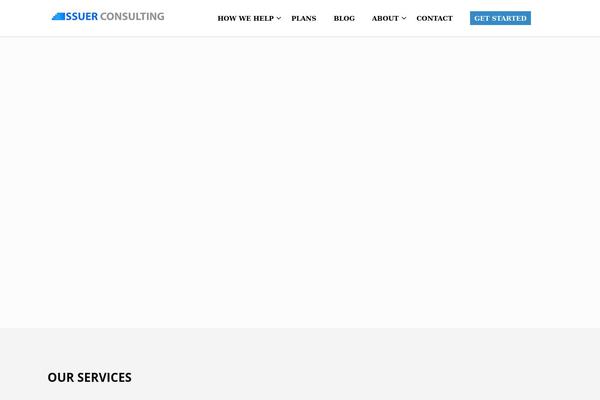 Site using Vc-composer plugin