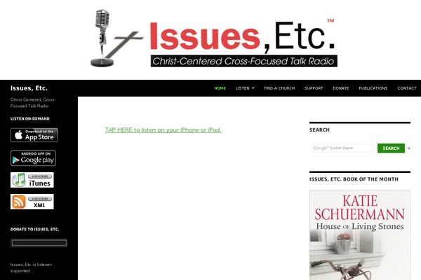 Motive theme site design template sample