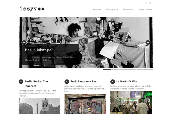 issyvoo.de site used Goodspace_v1-04