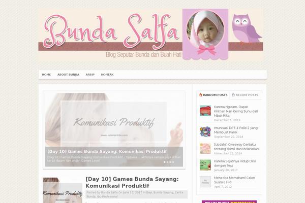 Site using SEO Auto Links & Related Posts plugin