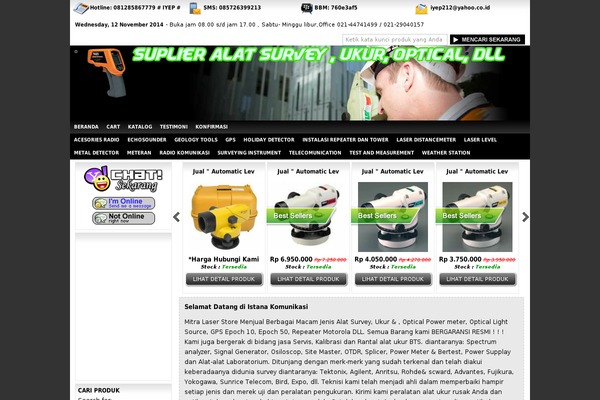 Indostore4-2client theme site design template sample