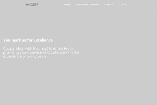 Massive-dynamic theme site design template sample