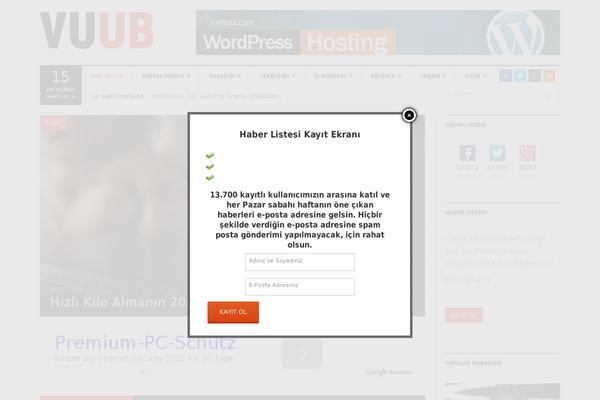 istanbul-themes.com site used Dw_focus_theme