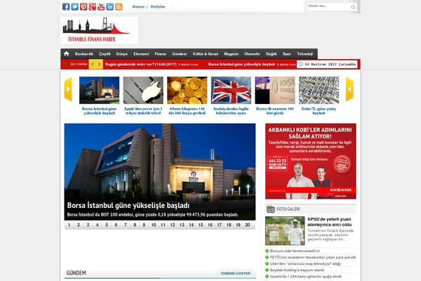 Xturkv280 theme site design template sample