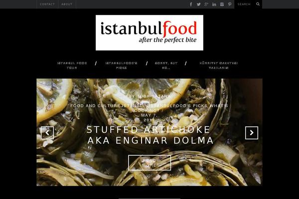 Site using Wp-content-copy-protection plugin