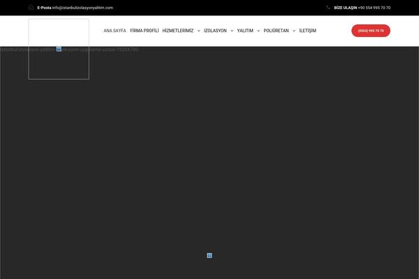 SEOCrawler theme site design template sample