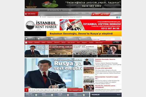 vpls WordPress theme, websites list used vpls theme vpls theme websites examples