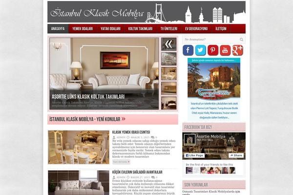 Site using Captcha by BestWebSoft plugin