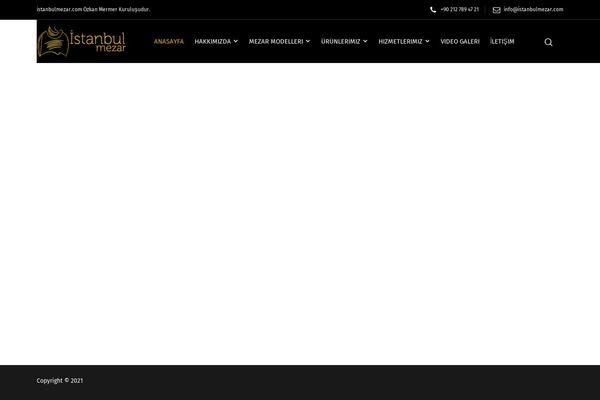 Businesslounge-child theme site design template sample