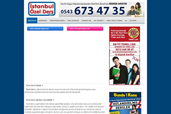 superchanger theme websites examples