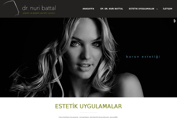 Unitheme theme site design template sample