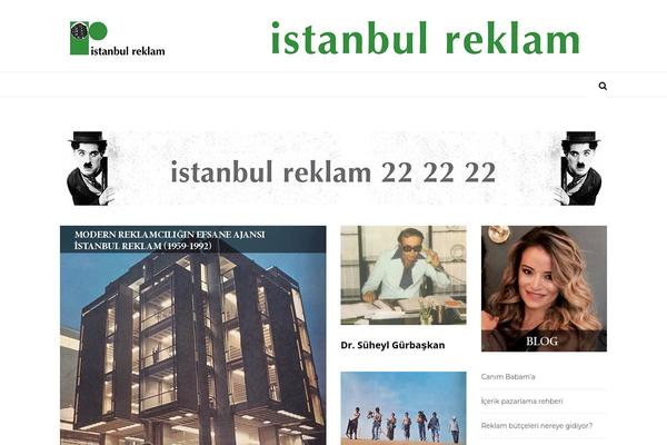 Site using Wp-accordion-with-categories plugin