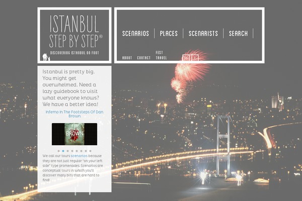 Site using Dynamic-grid-posts plugin