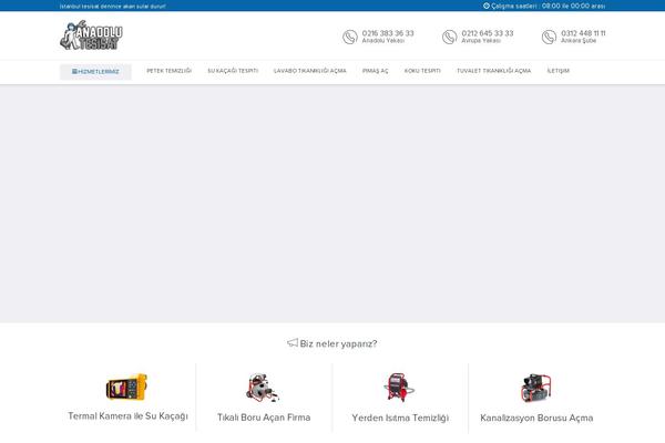 Site using Post Views Counter plugin