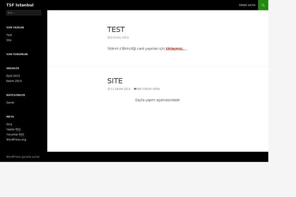 Mytheme theme site design template sample