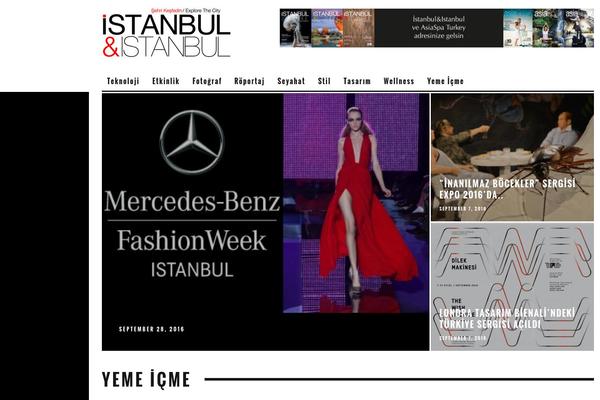 Site using Progressive-wp plugin