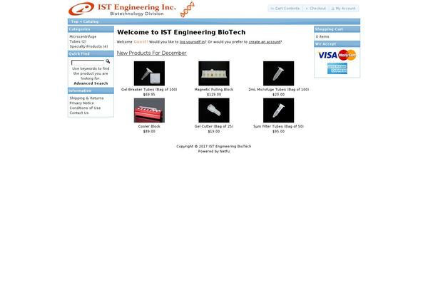 Wp Store theme site design template sample