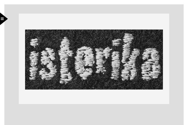 Site using Contact Form by BestWebSoft plugin