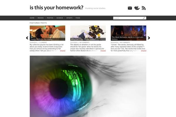 isthisyourhomework.com site used BigFeature