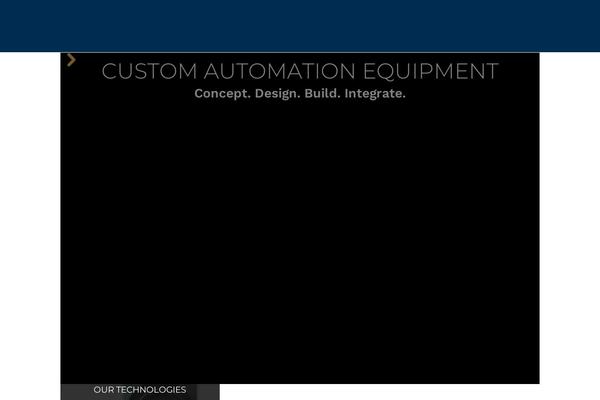Site using Safe-svg plugin