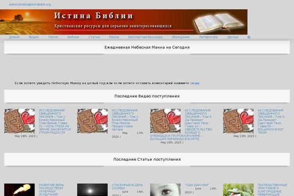 Site using Monday plugin
