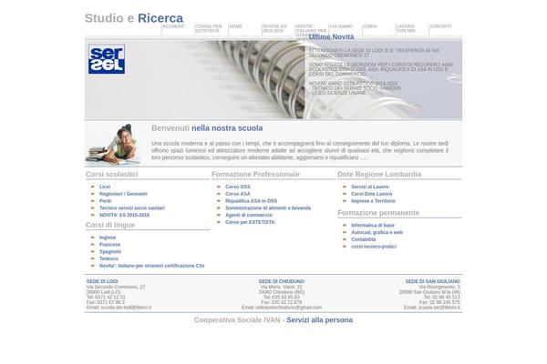 Site using Fckeditor-for-wordpress-plugin plugin