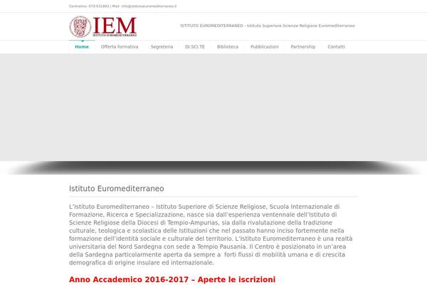 Site using Cforms146 plugin